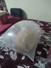 Изображение товара 4