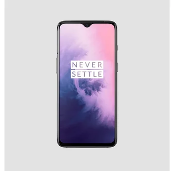 

OnePlus 7 6GB/128GB Dual Sim Gray