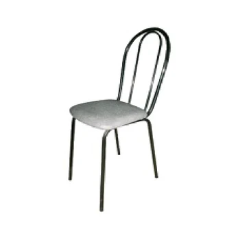 

Chair "Vienna"
