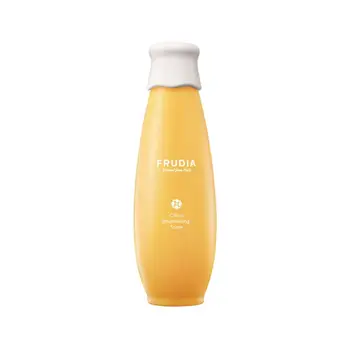 

Тоник Frudia с витамином С для сияния кожи