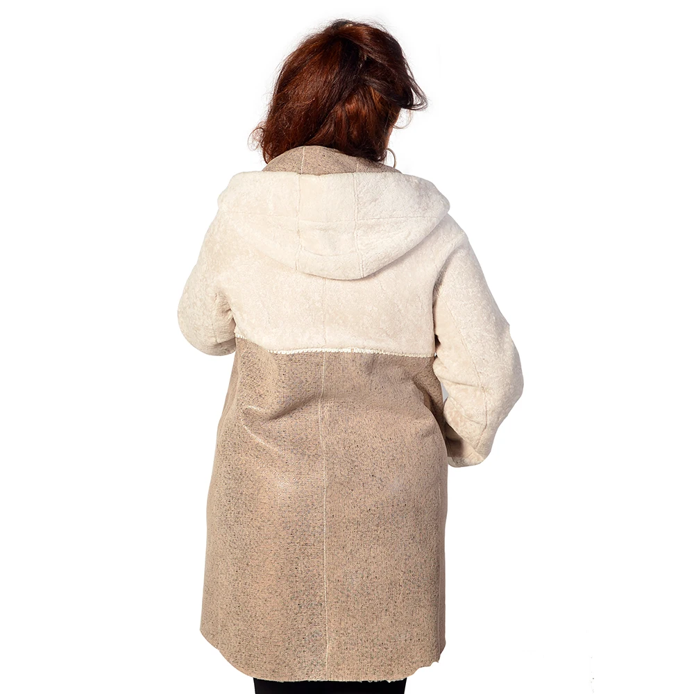 Zoramotti,Leather Jacket,Genuine Leather,Lambskin,Classic,quality,Natural Leather,Keeps,Warm