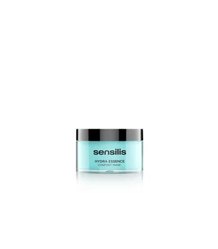 

Sensilis Hydra Essence Comfort Mask 150ml