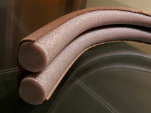 Sealing-Strip Guard Insulator Dust-Stopper Door-Bottom Rain Noise-Reduction Flexible