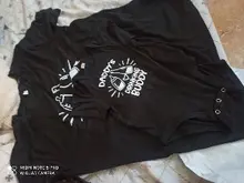 Camisetas a juego con leche y cerveza para padres e hijos, padre e hija, padre e hijo, camisa para papá y yo, regalo para papá