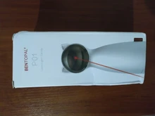 Toy Cat Cat-Toy Interactive-Toy Led-Pointer Electronic-Pen Laser Usb Rotating-Moving