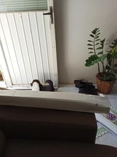 Baseus-sombrilla de parabrisas de coche, cubierta retráctil automática, protección solar para ventana delantera de automóvil, parasol