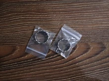 JIANERY-anillos de cadena hueca para mujer, de Color plateado moderno, joyería de novia casamiento compromiso, anillos antiguos de gran apertura