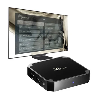 

2020 Special Offer Rushed Included Htv Neotvpro Iptv Box Only Android Mitv Smart Tv Xxx 12m 6m X96mini No preset, no app include
