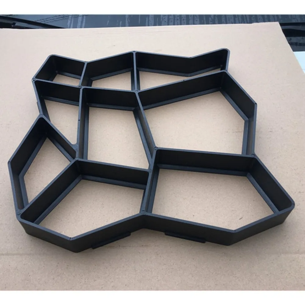 WJ345702-D-20051504-1