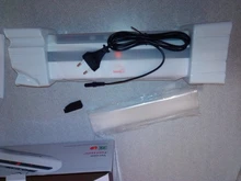Food-Vacuum-Sealer Bags Commercial Household Saengq Automatic Best Include 220V/110V