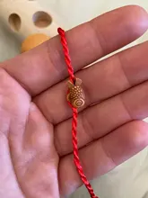 Bloques de arcoíris de madera Montessori para bebé, juego de recolección de setas, juguetes educativos de madera para bebé, ensamblaje a juego con forma de desarrollo