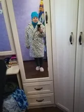 Coats Teddy Bear-Jackets Faux-Fur Leopard Female Long Women Luxury Outerwear Thick Winter