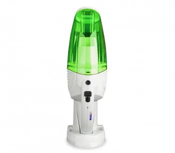 

517302 vacuum cleaner portable for powder and liquid DICTROLUX with accessories 30W