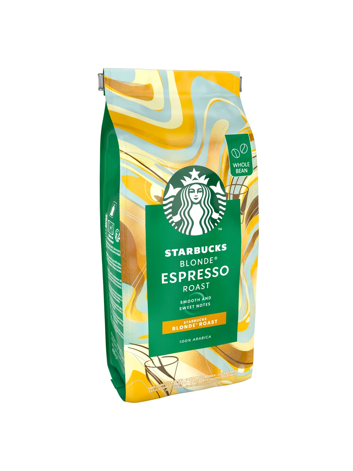 Starbucks pike place roast. Starbucks кофе medium. Старбакс кофе зерновой. Зерна старбакс. Кофе старбакс молотый 200г.