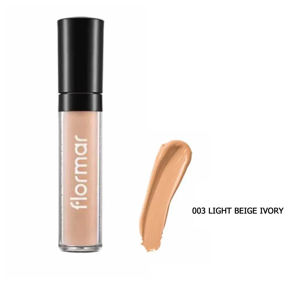 best full coverage liquid foundation