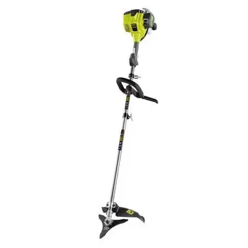 

Brush Cutter RYOBI 25.4 CC-SHAFT Ø 46 cm