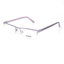 Для женщин очки