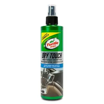 

TW52861-splash guard 300ml Turtle Wax