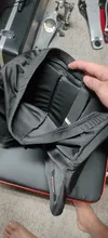 WOSAWE-Protector de caderas para patinaje, cojines acolchados gruesos, pantalones cortos de compresión, alfombrilla de protección deportiva para esquí y Snowboard para niños y niñas