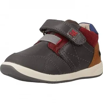 

Ankle boots for child Garvalín with velcro
