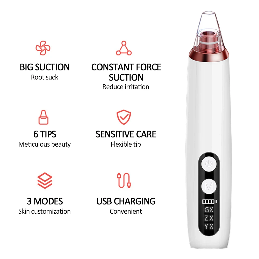 476958_8909eee42eff4c09880f44b14383a94d