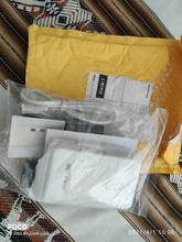 MTV Box Tuner Tv-Receiver Computer-Monitor External HDTV 1080P VGA LCD AV with Remote-Control