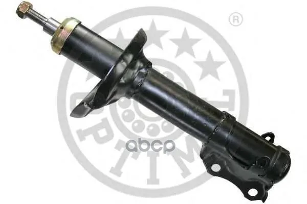 Амортизатор Vw Passat 09/92-08/96 Пер.Масл.(Стойка) Optimal A18260h Optimal арт. A18260H