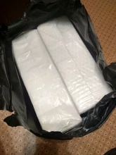 Melamine Sponge Erasers-Shoes Cleaning-Tools Multi-Function Bathroom Kitchen Compressed