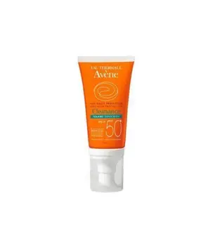 

Cleanance Solar 50 Avene 50 Ml