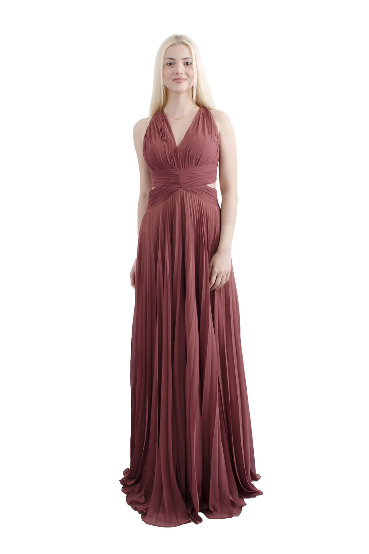 

Ardanewline Women Evening Dress 1607858-10