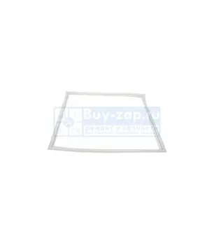 

Compactor for refrigerator Liebherr 7108670