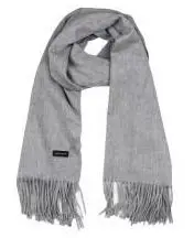 

Shawl model IRIS 50% CASHMERE - 50% wool