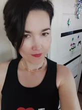 Collar de cadena con lentejuelas en V para mujer, Gargantilla elegante de doble capa para fiesta, joyería