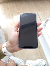 Protector de pantalla de vidrio templado 11D para Xiaomi Redmi 8, película protectora de vidrio, 8A, 9, 9A, 9C, 9T, Redmi Note 8, 9 Pro, Max, 8T, 9S