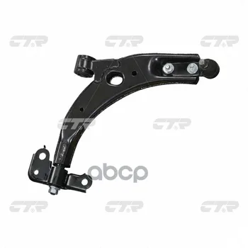 

Suspension lever Kia Spectra CTR art. cqkk-19r
