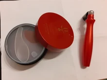 Eyes-Mask Eye-Patches Wrinkles Remove-Dark-Circle Hydrogel Collagen Anti-Puffiness Edema-60pcs