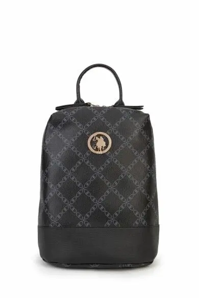 U.S. POLO ASSN. Для женщин Сумки