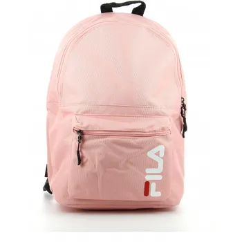 

ROW-685005 BACKPACK S'COOL