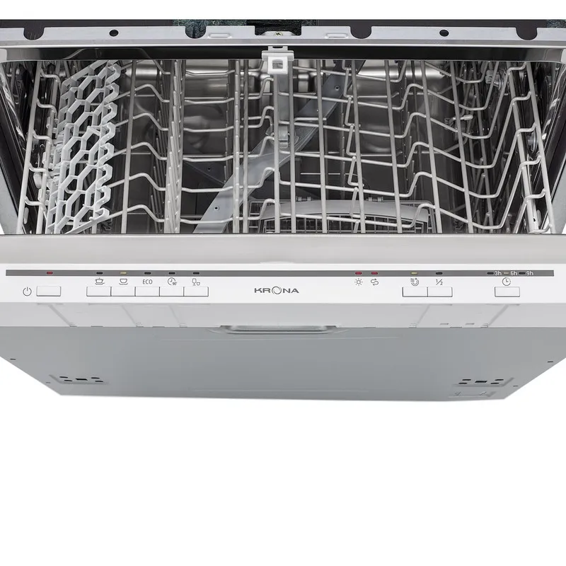 Currys Pc World Slimline Dishwashers lupon.gov.ph