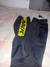 Mavic-Maillot de ciclismo profesional para hombre, ropa de ciclismo masculina de estilo veraniego, camisetas de poliéster de manga corta, pantalones cortos de licra para triatlón, 2020