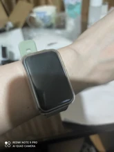 Soft-Protective-Cover Cases Shell Fit-Watch Bumper-Plated Huawei TPU FIFATA 