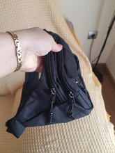 Riñonera deportiva multifunción para hombre y mujer, bolso grande para teléfono móvil, cinturón para dinero