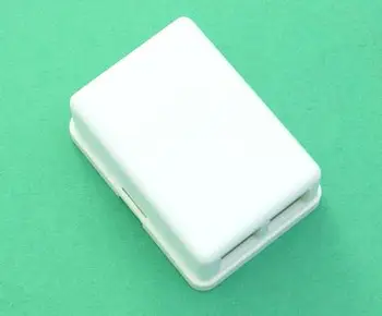 

1-wire Module IO ds2408