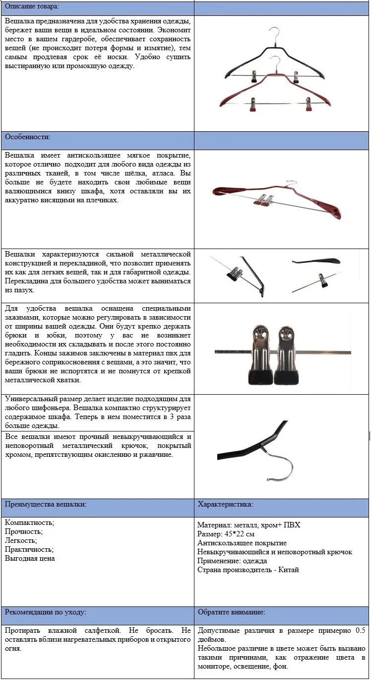 HTB1s1N1IFXXXXclXVXXq6xXFXXXd