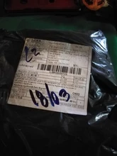 Alta calidad Unisex negro pantalones cortos de ciclismo ropa interior cómoda esponja Gel 3D acolchada bicicleta corta tamaño S-XXXL bicicleta corta Pantalones