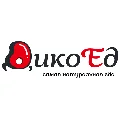 DikoEd Store