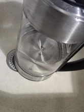 Aireador de cobre para ahorro de agua, llave de aireador, regulador de chorro, filtro, pieza de repuesto para baño de cocina, 12 piezas