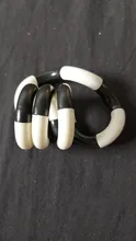 Anti-Stress Toy Deformation-Rope Fidget Perfect Kids Child Play Adult Twist Colorful