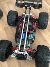 MroMax-tubo de aluminio para instalación de tuberías, accesorio de Unión recta de 10x2,5/10x3/10x4/10x5/10x6/10x7/10x8mm de longitud de 300mm, 1/2/4 Uds.