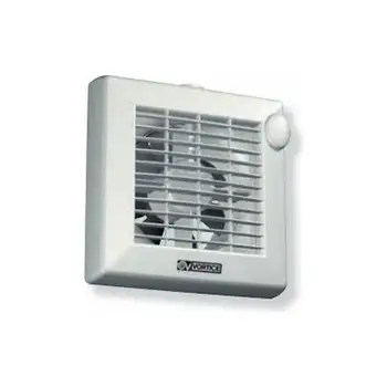 

11301 vortex point aspirator M 120/5"